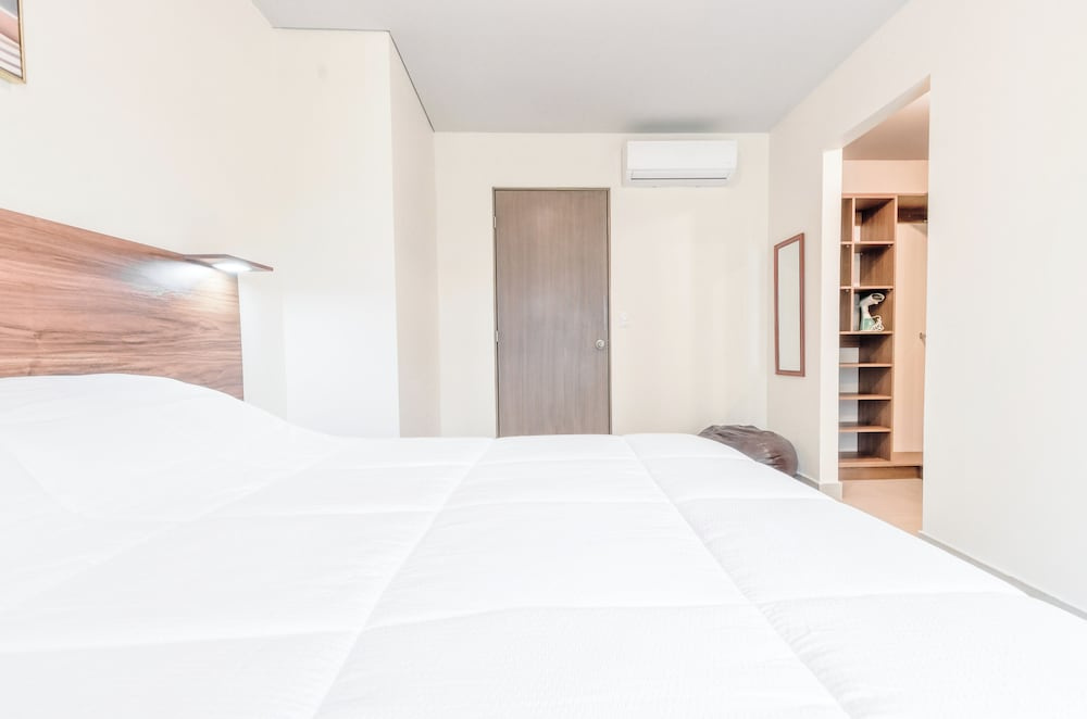 Hotel photo 31