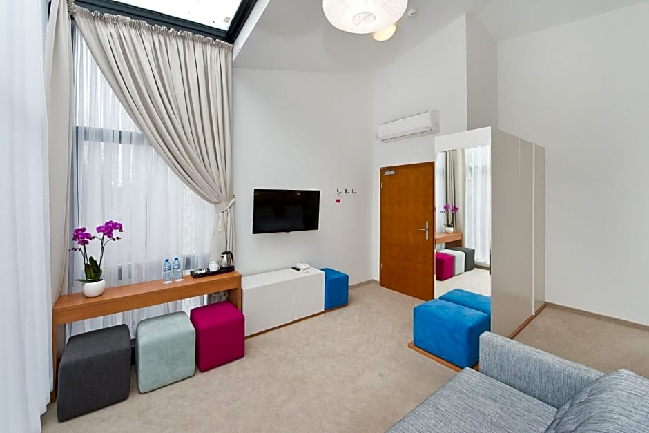 Hotel photo 4