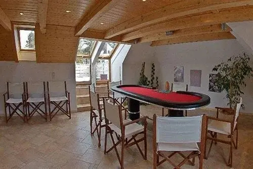 Kneipp-kurhotel Austria - Général