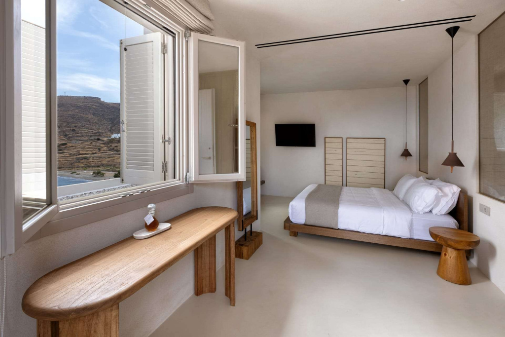 Hotel photo 47