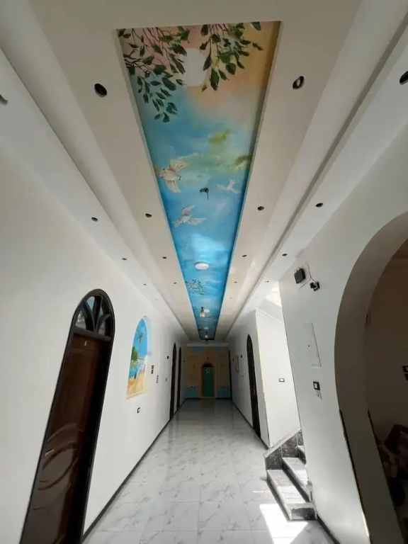 Hotel photo 27