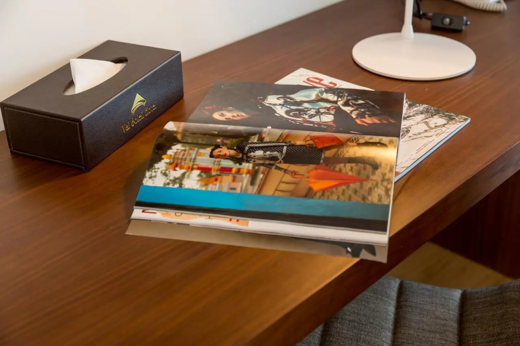 Hotel photo 44