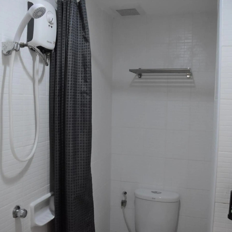 Hotel photo 39