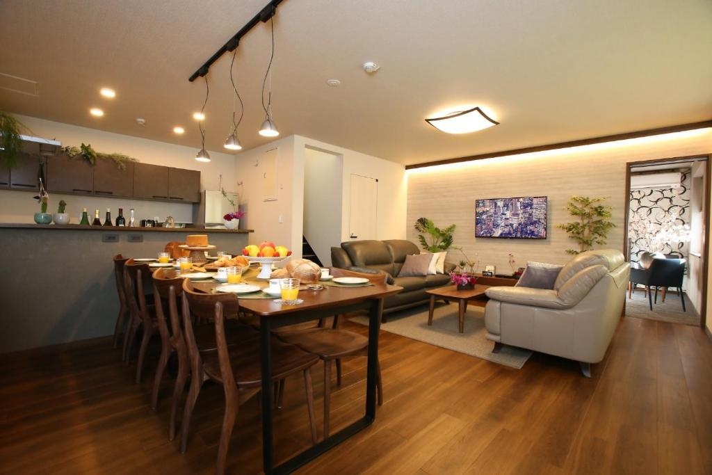 Sapporo - House - Vacation STAY 88298 사진 15