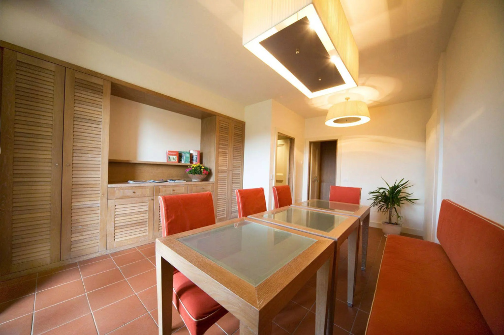 Casa Vacanze Massoni - Général