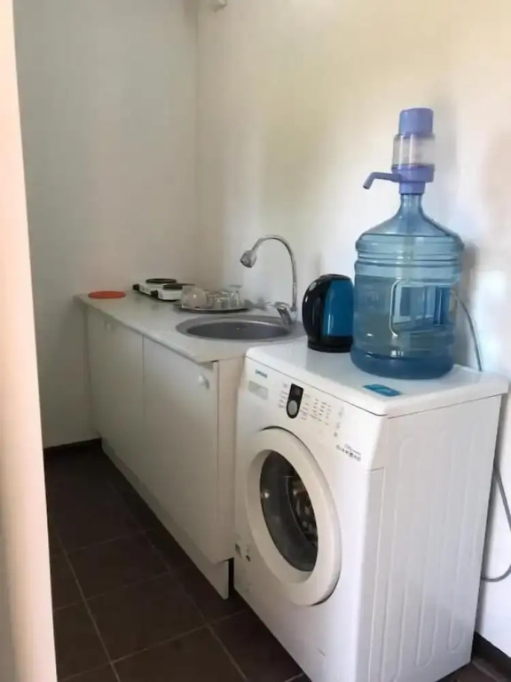 Gostevoi Dom YaR - фото 17