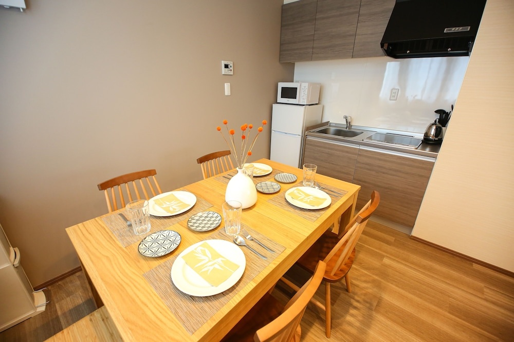 Prime Room Beppu Hamawaki B 사진 15
