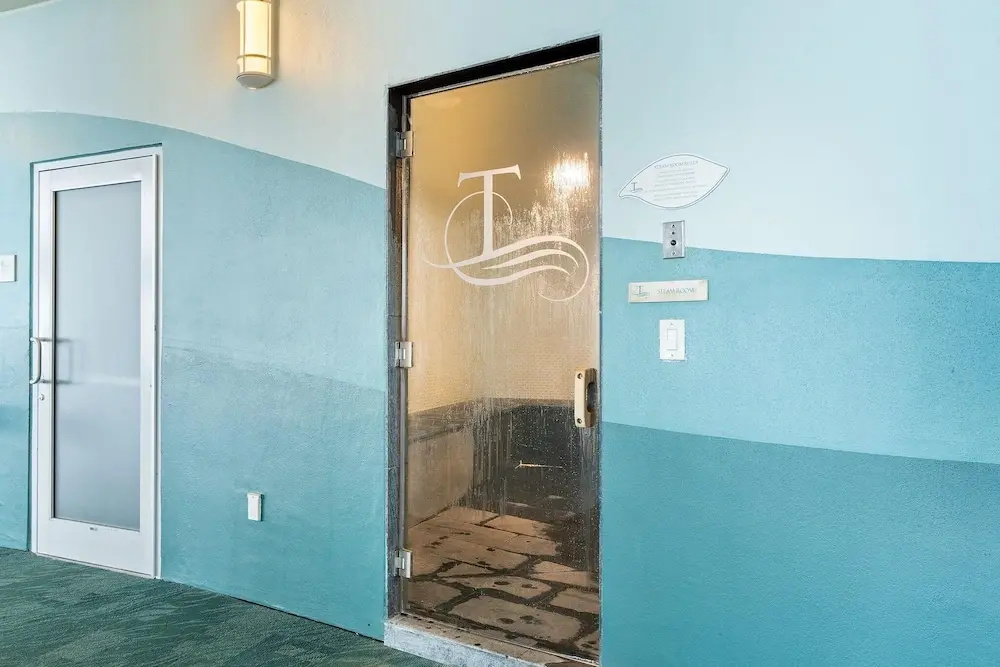 Hotel photo 29