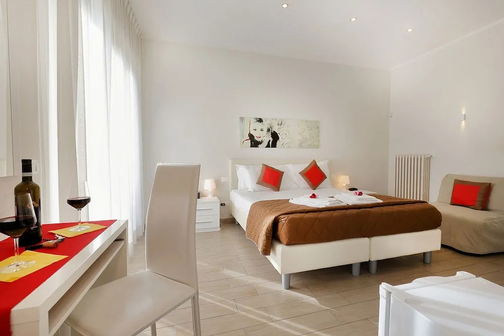 Hotel photo 7