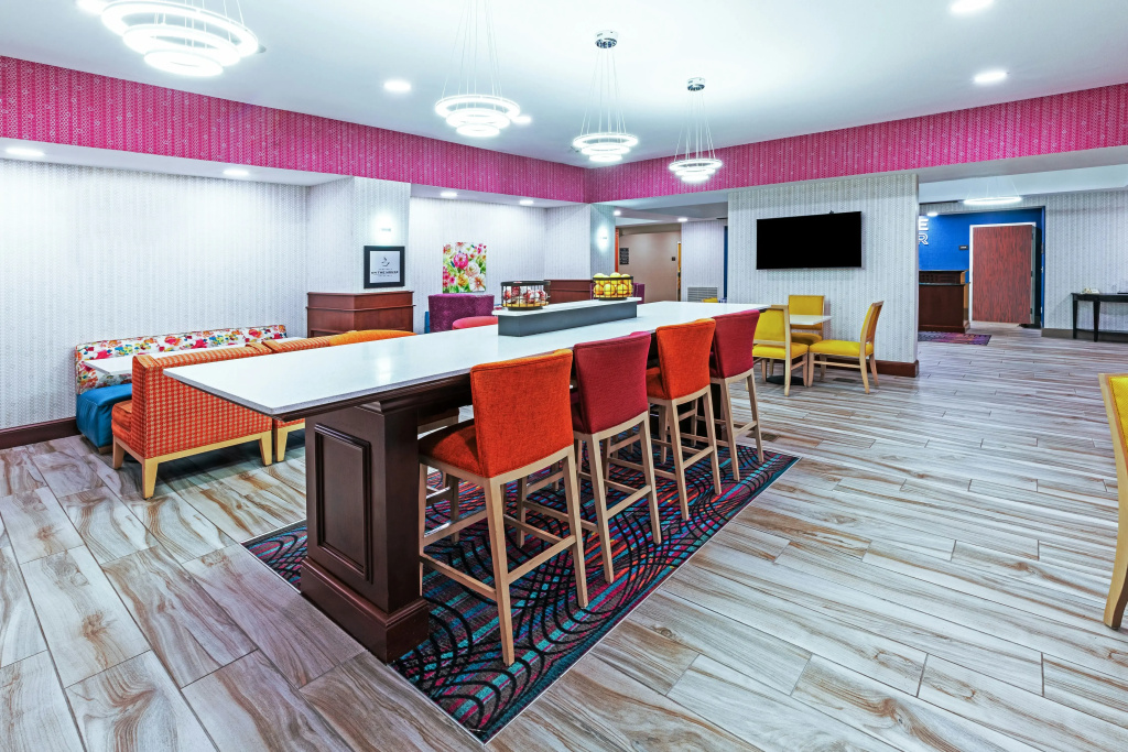 Hotel photo 41