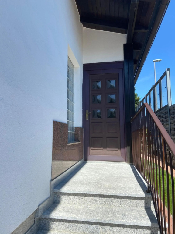 Nice Apartment near Designer Outlet Parndorf