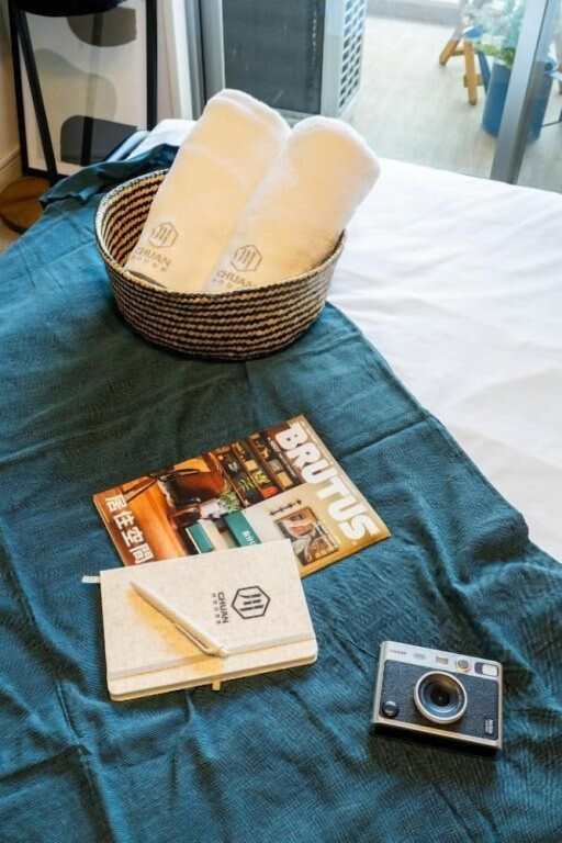 Hotel photo 46