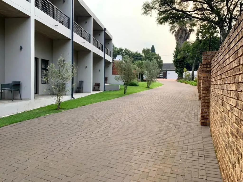 Hotel photo 34
