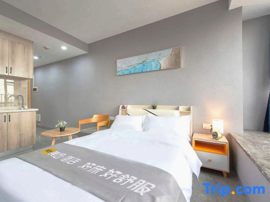 Legian Beach Hotel