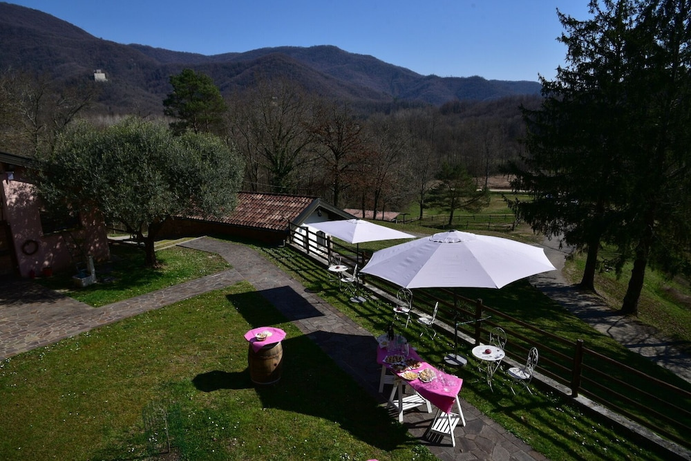 Hotel photo 39