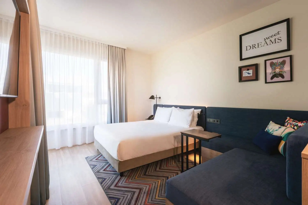 Hotel photo 38