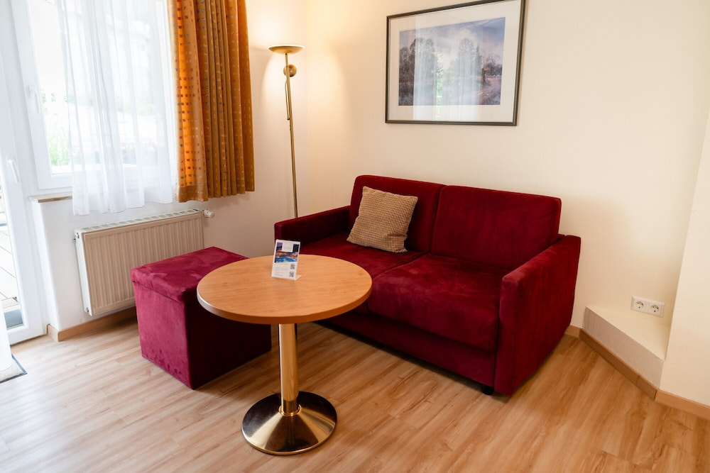 Hotel photo 38