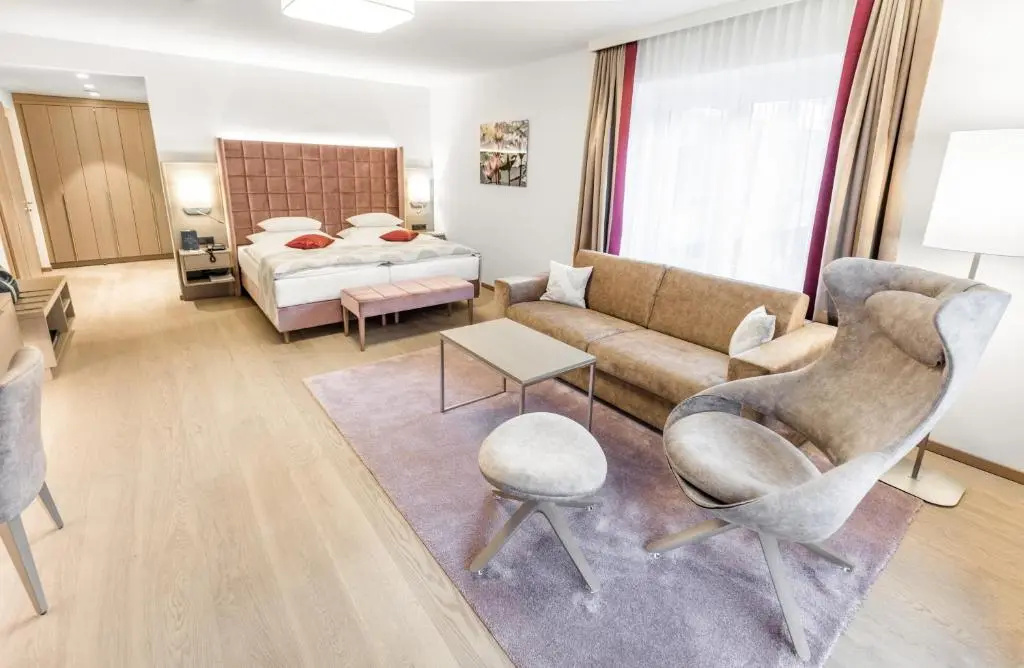 Hotel photo 50