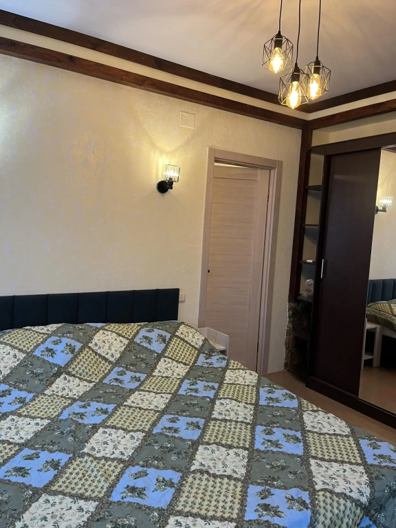 Hotel photo 38