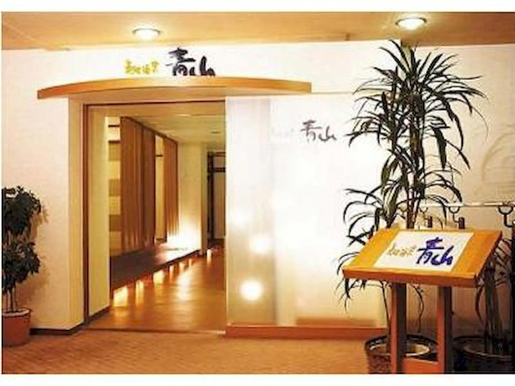 Sapporo Hotel Yamachi 사진 21