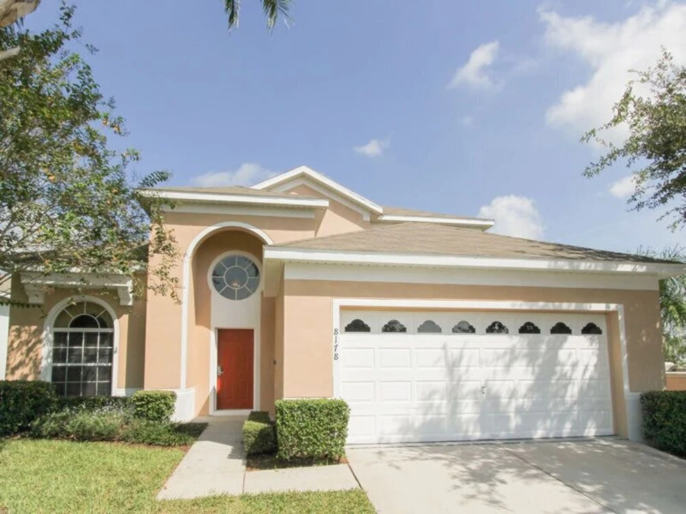 8178 Windsor Palms 60415 / 61624