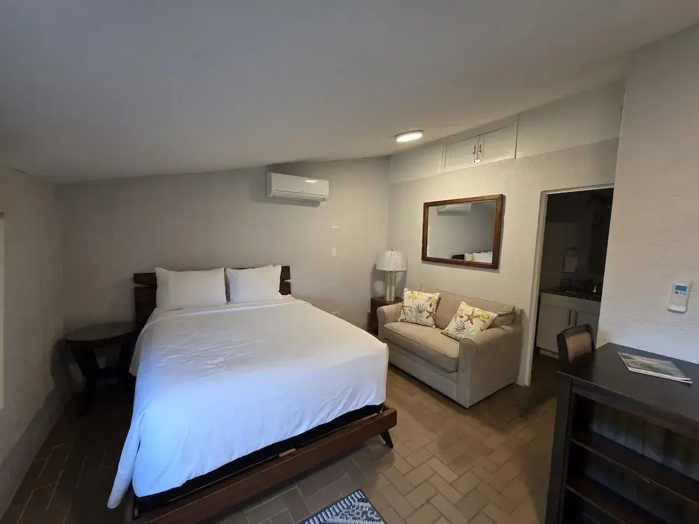 Hotel photo 40