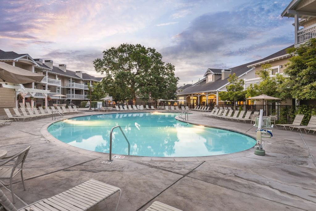 Hotel photo 27