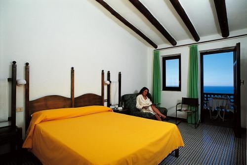 Hotel Aloha D'Oro — 3
