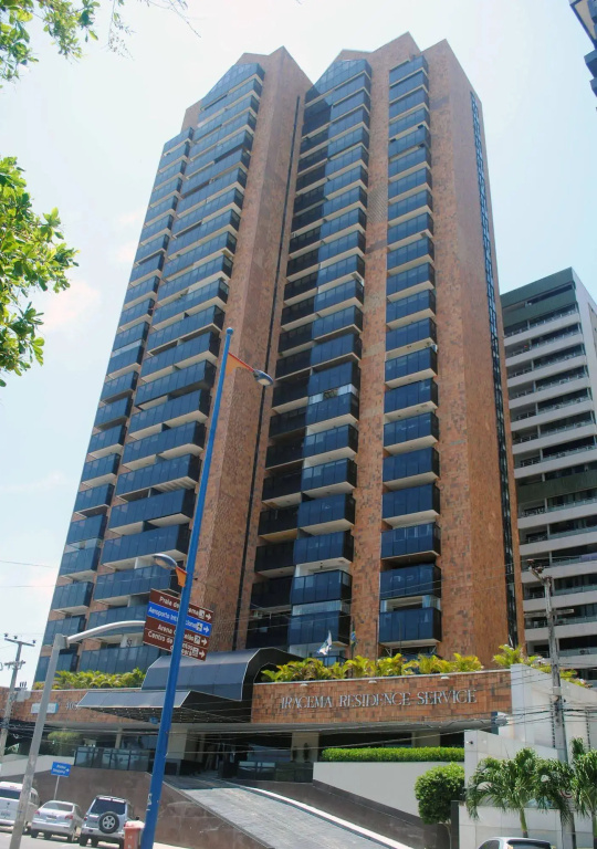 Hotel photo 25