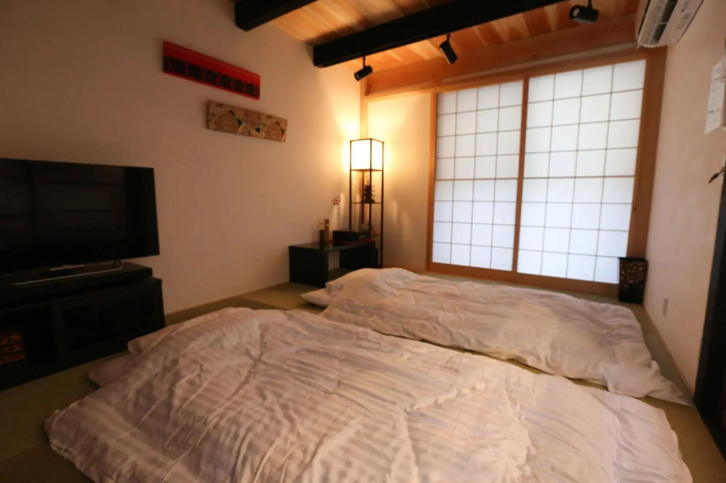 image url