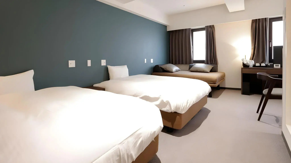 Hotel photo 30