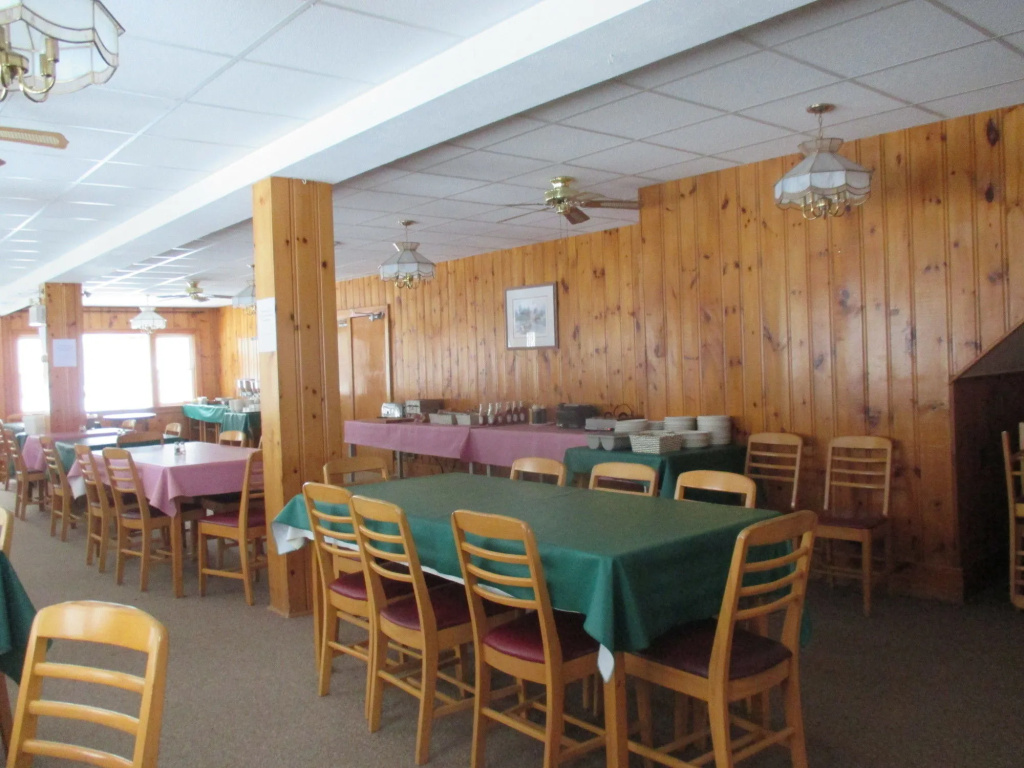 Hotel photo 29