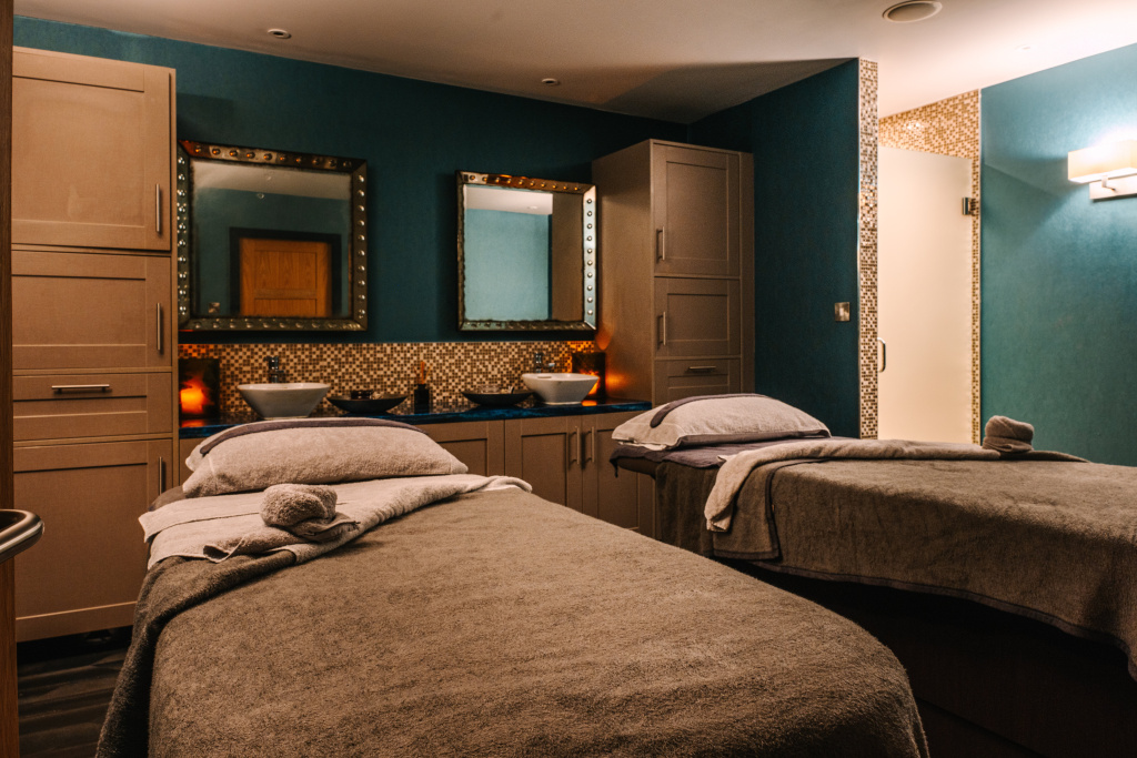 voco Winchester Hotel & Spa by IHG - Général