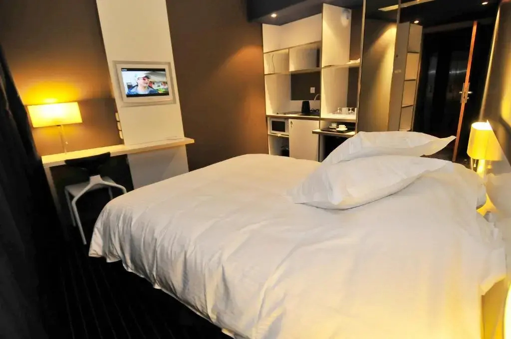 Hotel photo 43