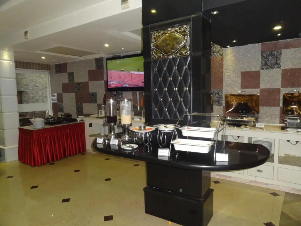 Hotel photo 33