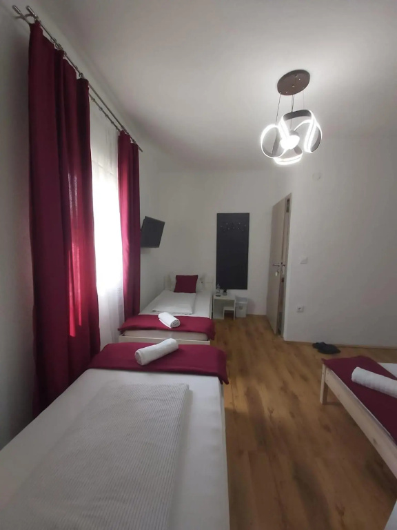 Hotel photo 30