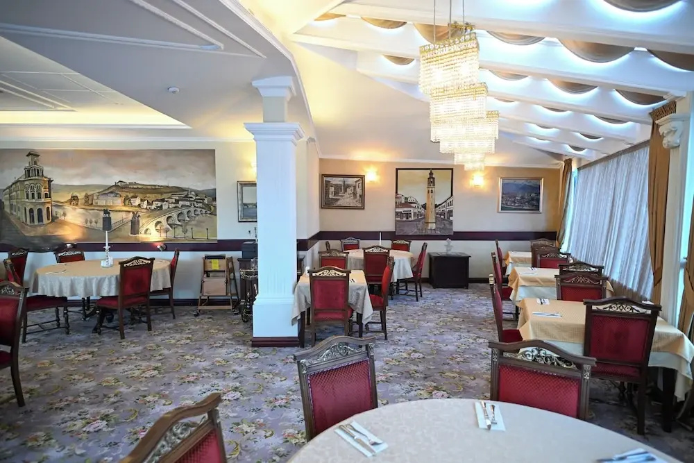 Hotel photo 38