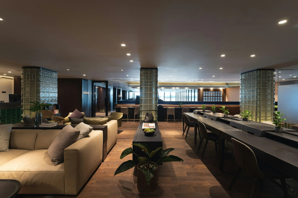 Hotel photo 47