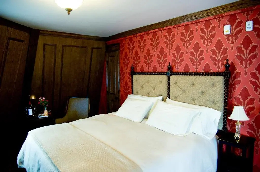 Hotel photo 21