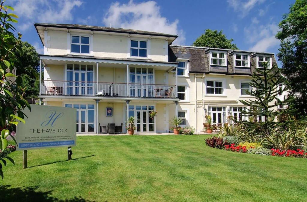 Hotel photo 35