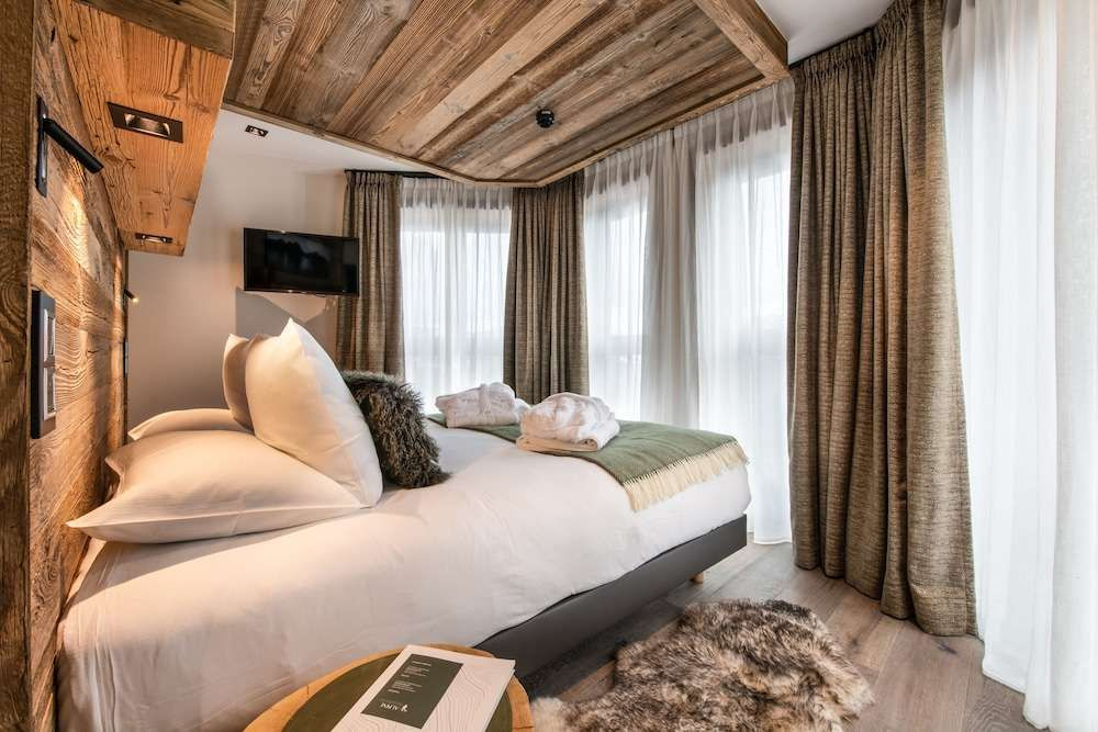 Hotel photo 38