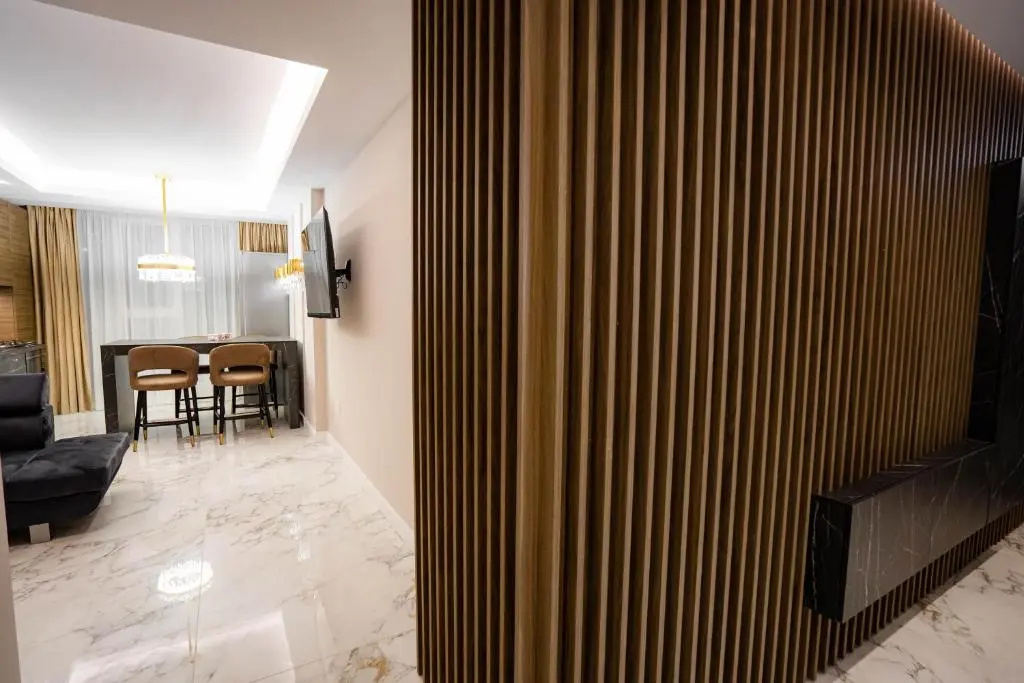 Marwell Residence photo 3
