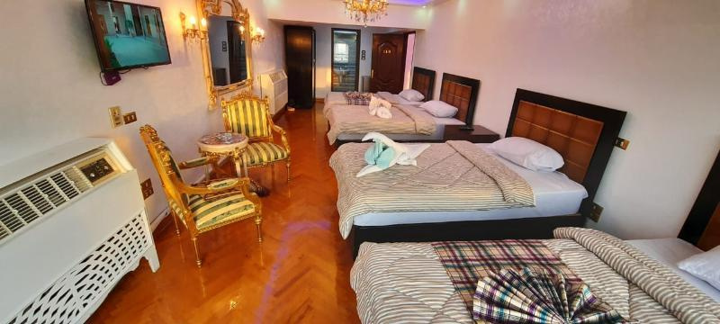 Hotel photo 38