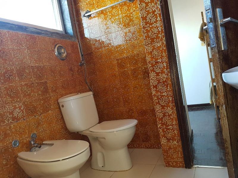 Номер Standard в Panoramic View Saldanha Guesthouse