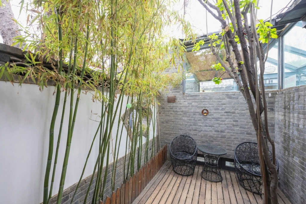 Hotel photo 36