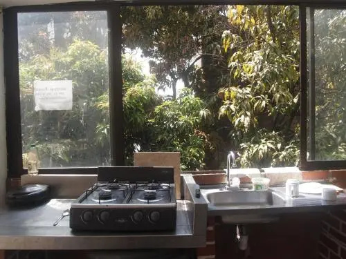 Hotel photo 27