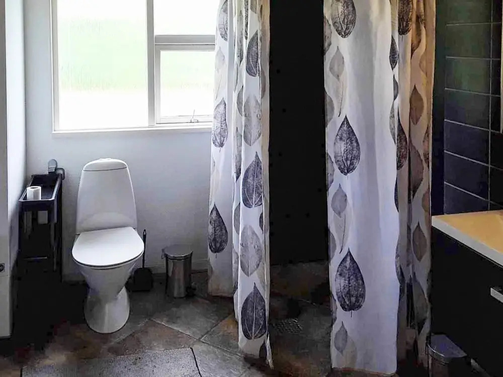 Modern Retreat With Spa - By Traum Ferienwohnungen - фото 6