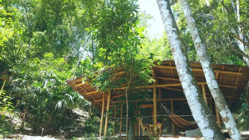 Superior Bungalow