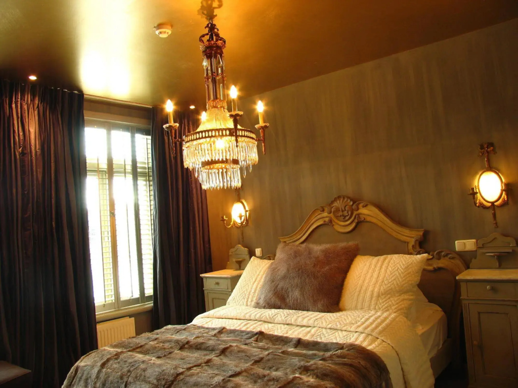 image url