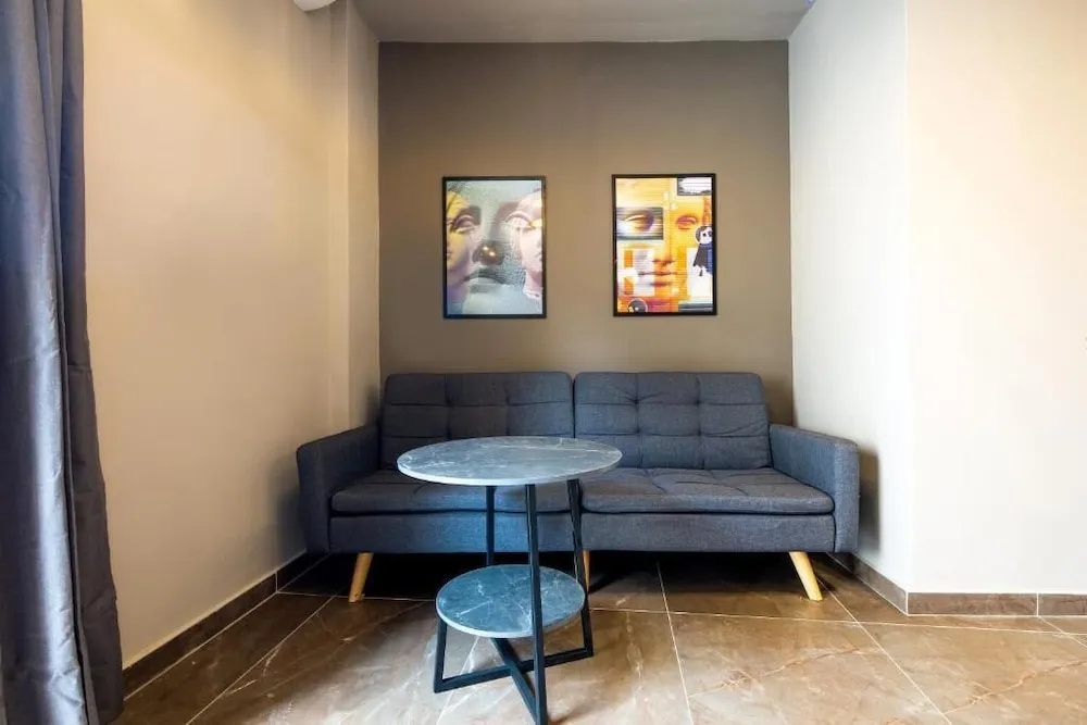 Hotel photo 43